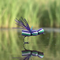 Purple Rain